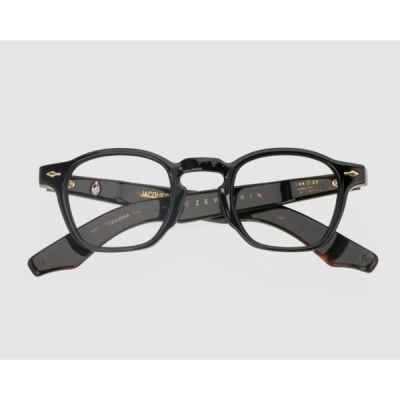 자*마리마지 제피린 블랙 47