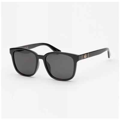 구* 남여공용 선글라스