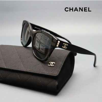 샤* 5482 선글라스