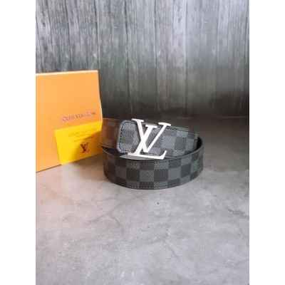 루* 다미에 벨트