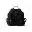 프** 리나일론 백팩