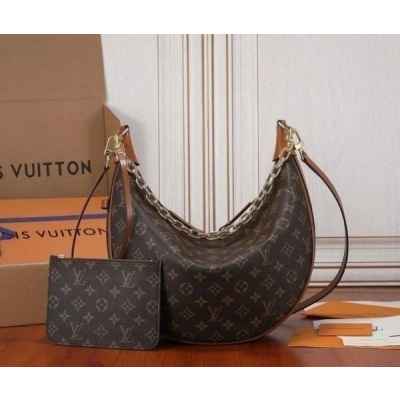 루* 루프 호보백