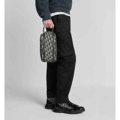 디* 돕키트 파우치 백