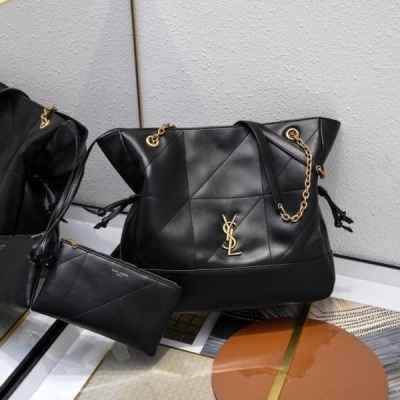 생** 제이미 토트