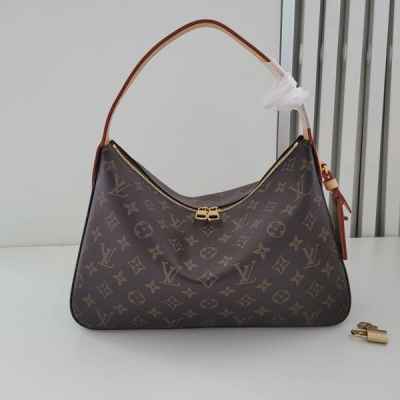 루* 슬라우치 m11952