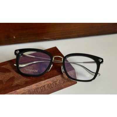 크* GIZZNME 수입최*고급 (남녀공용)