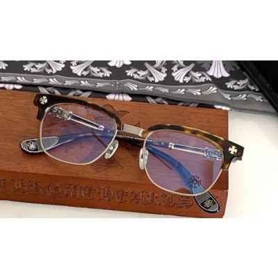 크* 보넨노이슈어2 수입최고급 (남녀공용)