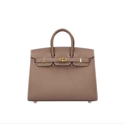 에*** 버킨 30 에토프 금장