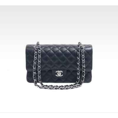 샤* 클래식 은장