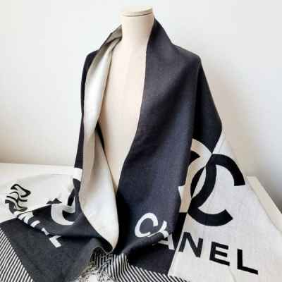 샤* 숄머플러 no3