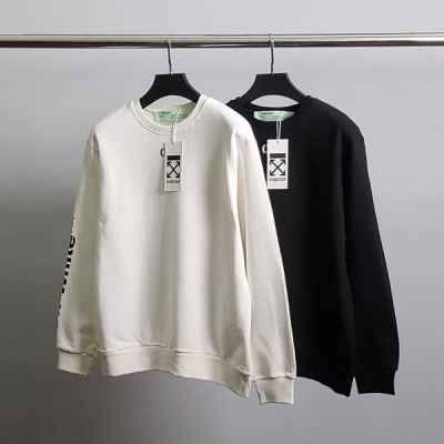 오* 디아그스컬 맨투맨