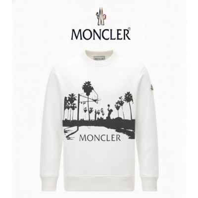 농구 기모맨투맨