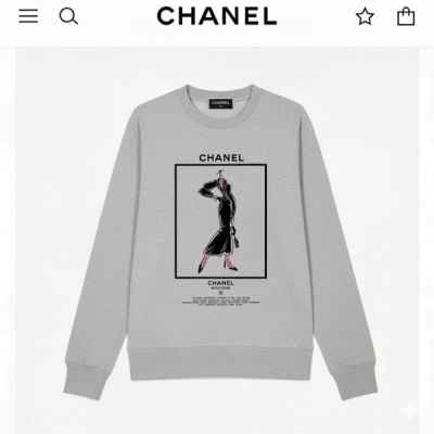 샤* 부티크 기모맨투맨