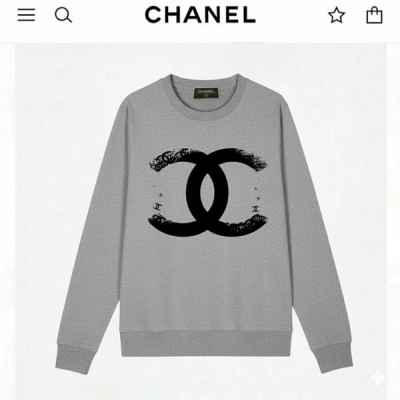 샤* 모티브 기모맨투맨