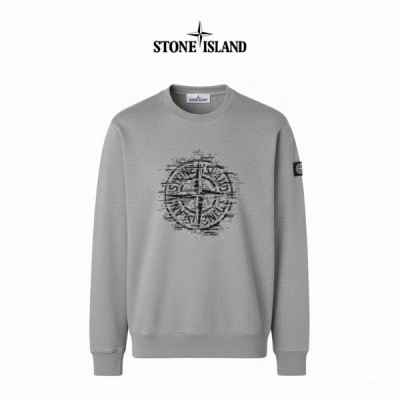 스* 스크래치 기모맨투맨