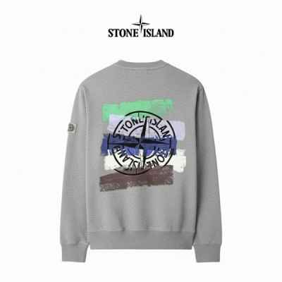 스* 백페인팅 기모맨투맨