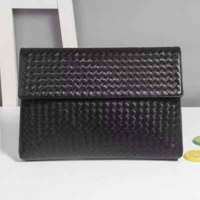 보** 플랩 클러치