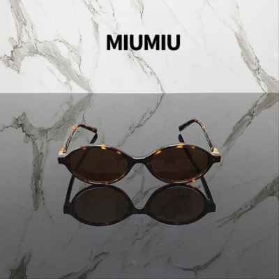 미*** 선글라스 168