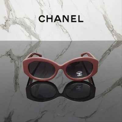 샤* 선글라스 167