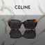 셀** 선글라스 162