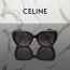 셀** 선글라스 161