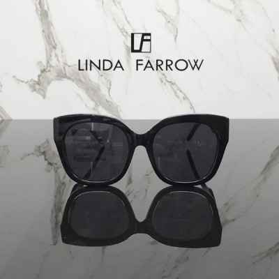 린* 페로우 선글라스 157