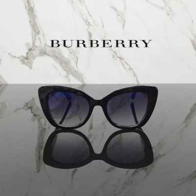 버** 선글라스 152