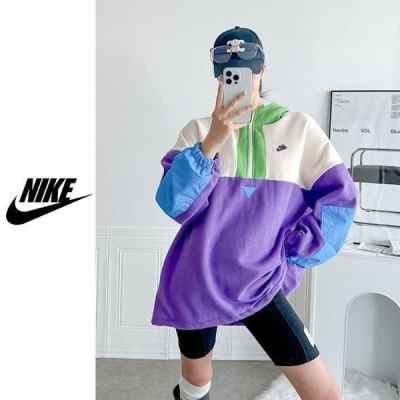 나** 캔디 올드스쿨 아노락