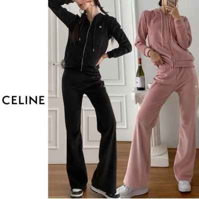 셀** 벨벳 밍크세트