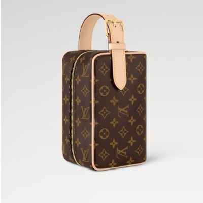 루* 락커 돕키트 모노 (돕키트 신형)