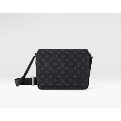 루* 디스트릭트