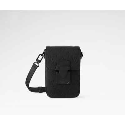 루* 버티컬 웨어러블