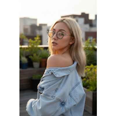 크* 쥬시퍼2 수입최고급 (남녀공용)