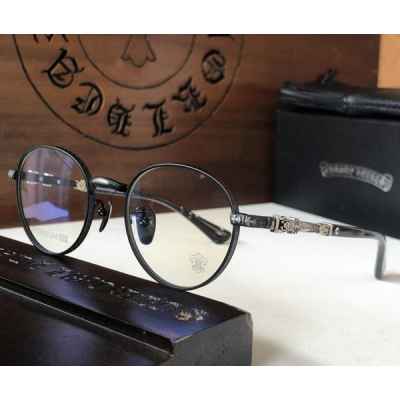 크* CH8073 수입최고급(남녀공용)