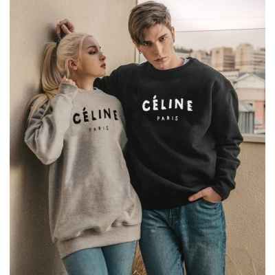 셀** 기모 맨투맨