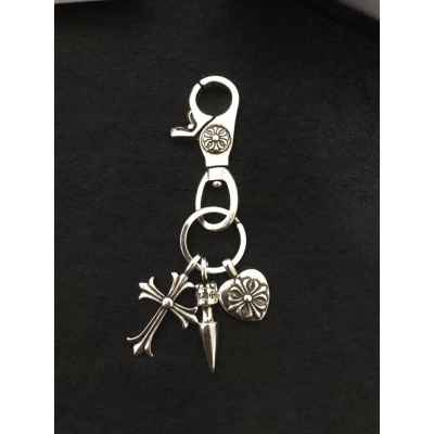 크* 팬던트 키링 NO10