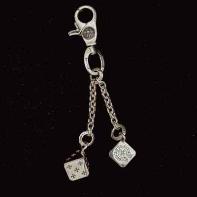 크* 팬던트 키링 NO9