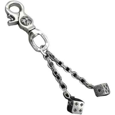 크* 팬던트 키링 NO7