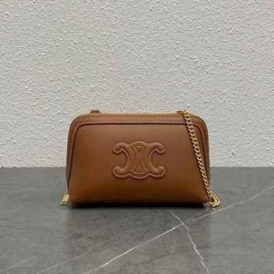 셀** 체인 미니크로스