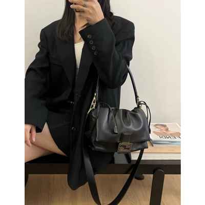 펜* 맘마백 미디엄 8BR833