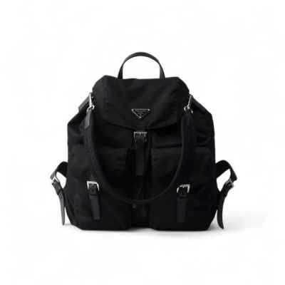 프** 리나일론 백팩