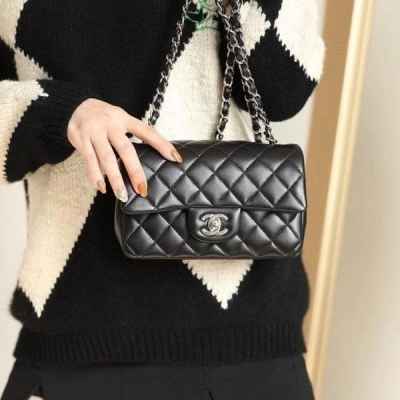 샤* 실버볼 크로스