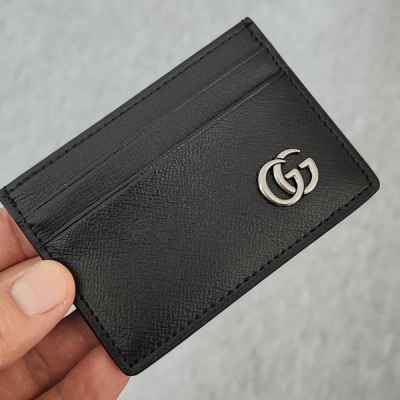 [433번] 구* 카드지갑