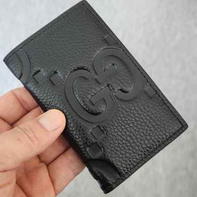 [432번] 구* 맥시 gg 카드지갑