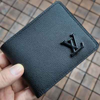 [242번] 루* 멀티플 월릿