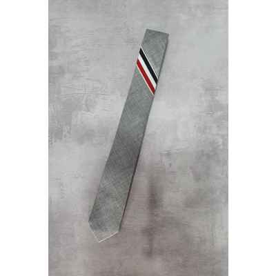 톰* 삼선 넥타이