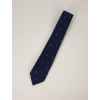 구* 웹스타 실크 넥타이