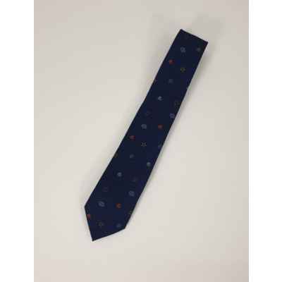 구* 웹스타 실크 넥타이