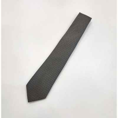에*** 로킹 실크 넥타이