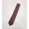 에*** 캐미르 실크 넥타이